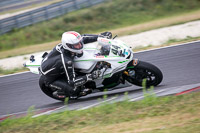 25-to-27th-july-2019;Slovakia-Ring;event-digital-images;motorbikes;no-limits;peter-wileman-photography;trackday;trackday-digital-images